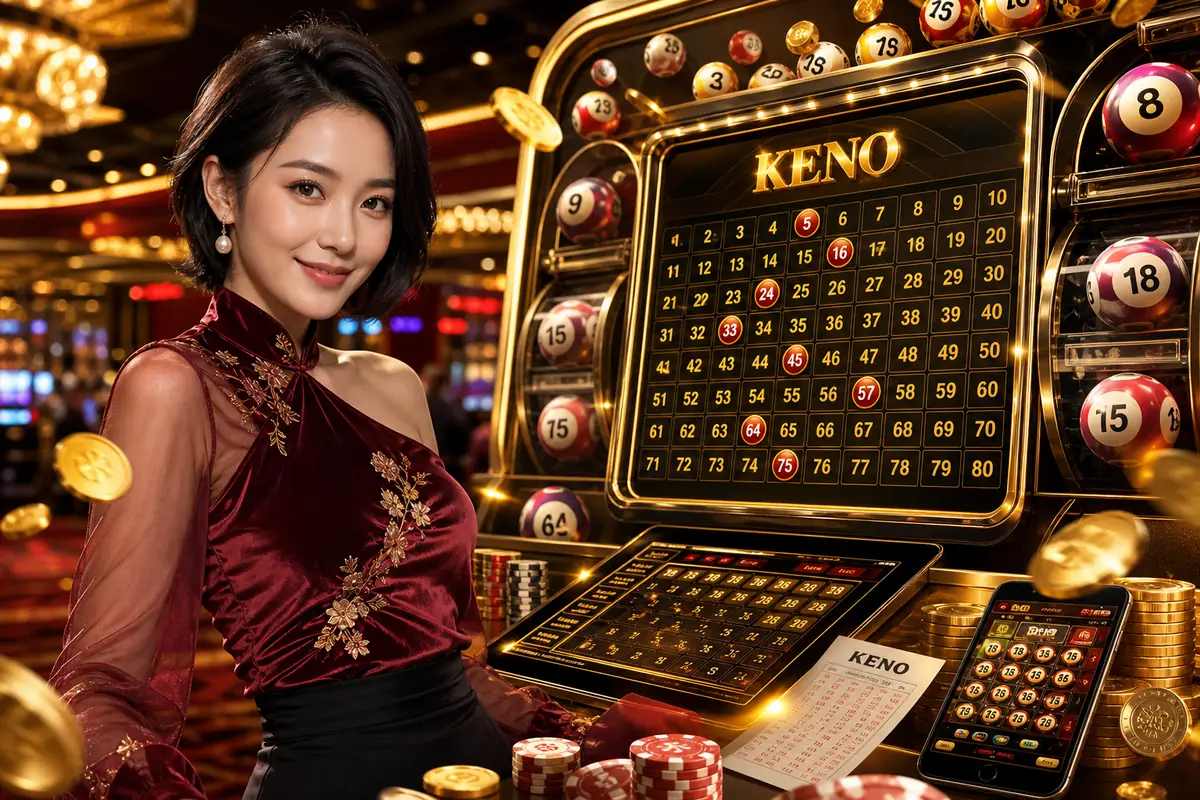 kj88