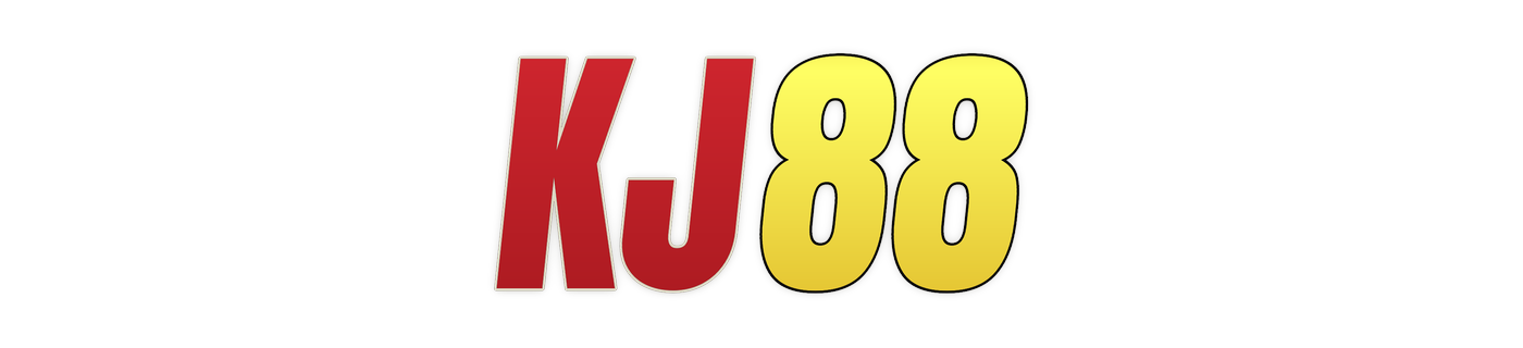 kj88